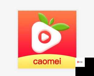 草莓视频 app 下载无限看旧版畅享精彩视频资源