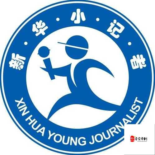 校园绑定 jy 收集系统 xh：打造高效便捷校园管理新体系