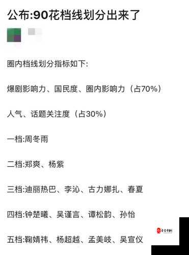 亚洲无线一线二线三线区别及各自特点与差异分析