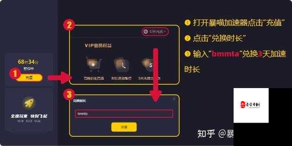 彩虹六号围攻改名怎么改，Uplay改名教程分享及其资源管理重要性