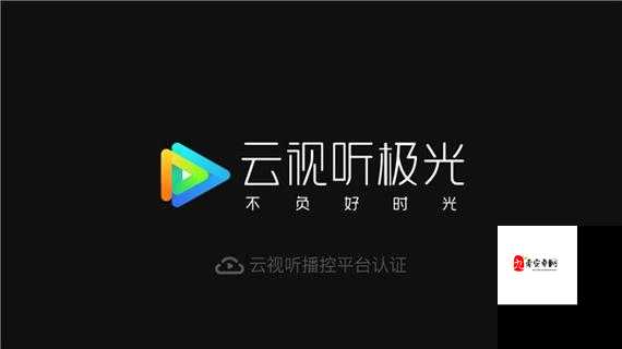 9.1 视频极速版：精彩无限畅享不停