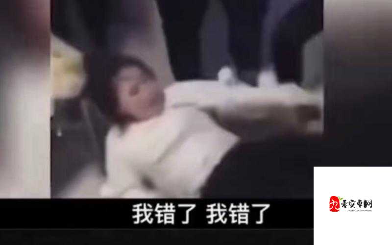 缅甸北 20 男 V1 女开火车：这背后的故事令人震惊