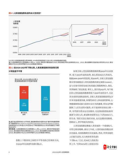 20248X8X 警告本網站只這合十八歲或以上人士觀看內容可能令人反感但需理性对待