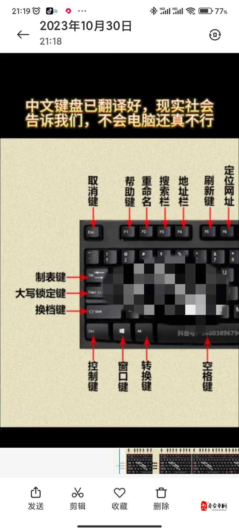 正当防卫3按键说明与键盘操作一览，资源管理、高效使用与避免浪费