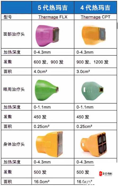 日本产品和韩国产品哪个更好：深度比较与综合分析