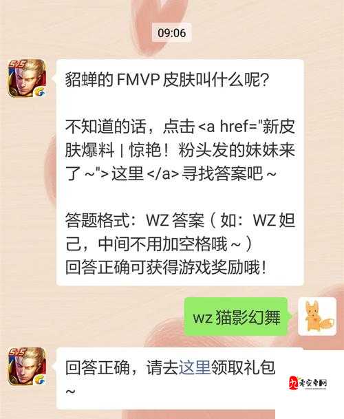 王者荣耀11月25日每日一题答案解析攻略的重要性与管理技巧