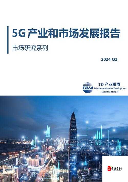 大陆 5G 国产：推动科技发展的重要力量