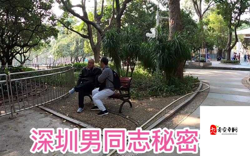 Chinese 男男 GayFuCK 激情酒店：揭秘同志之间的激情之旅