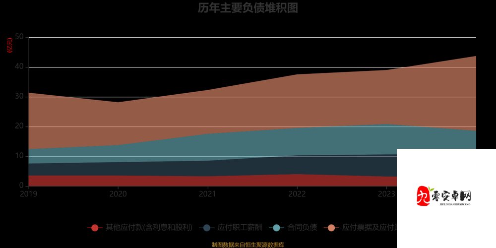 2024 年的三片果冻传媒：成人影视行业的未来发展方向