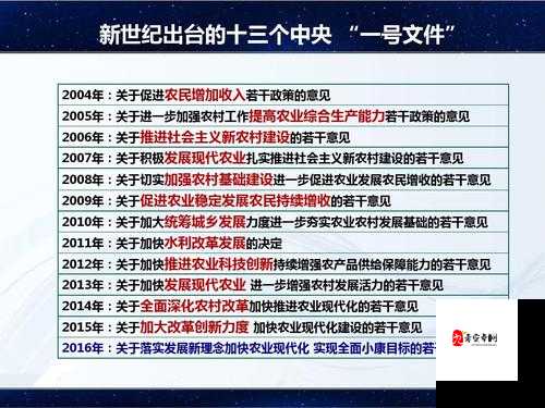 51 早知道关于各类信息全面详细精准解读