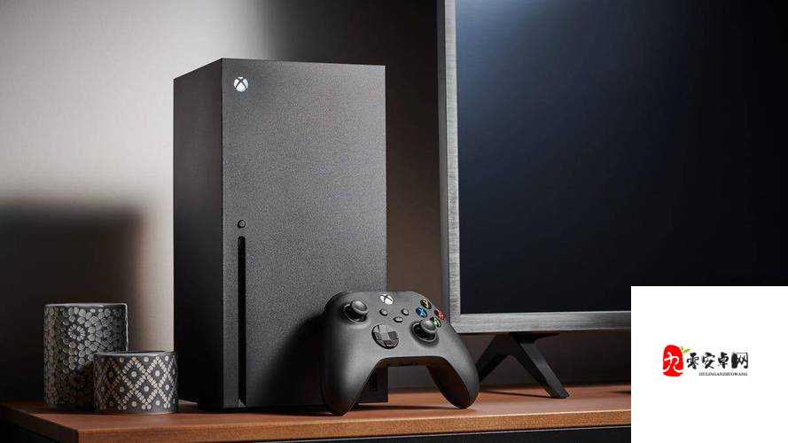 XBOX 免费高清视频线：畅享高清视觉盛宴