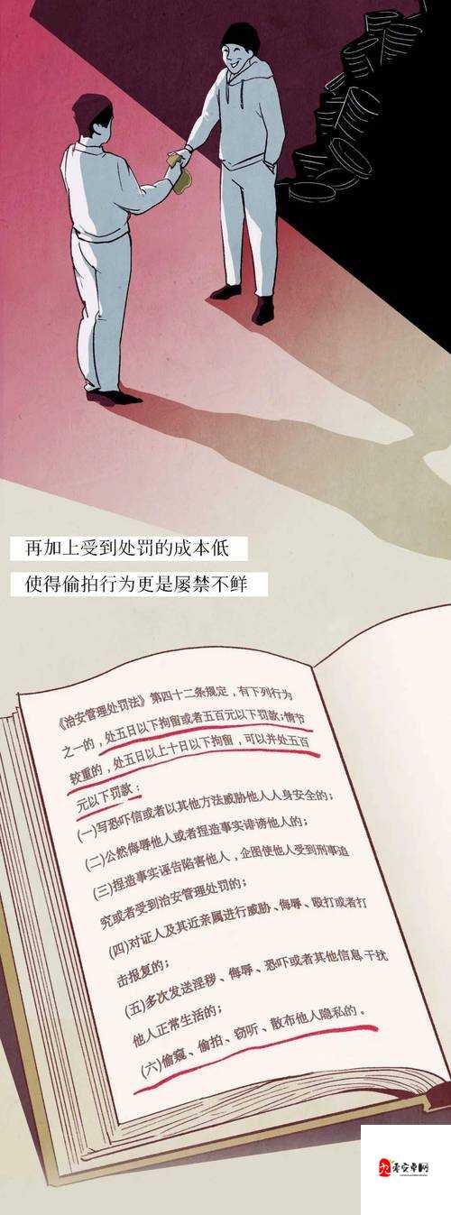 网站：成人视频中的激情与诱惑