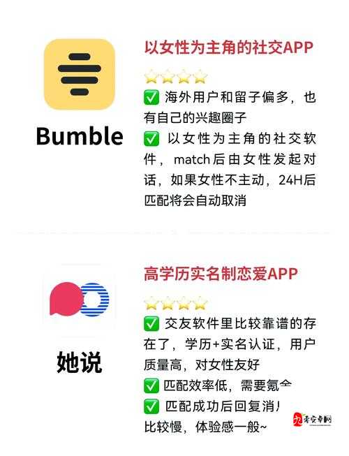 Bumble 交友软件官方下载：开启精彩社交之旅