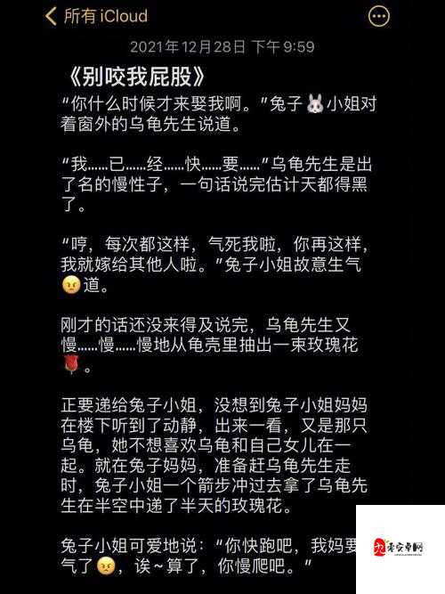 女人色网：揭秘成人世界的背后故事