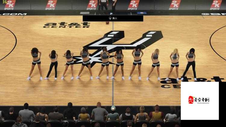 NBA2K16乔丹特别版Steam预购奖励领取教程在资源管理中的重要性及高效使用策略