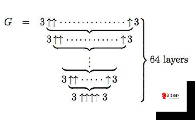 yy44800：一个具有独特意义的数字组合