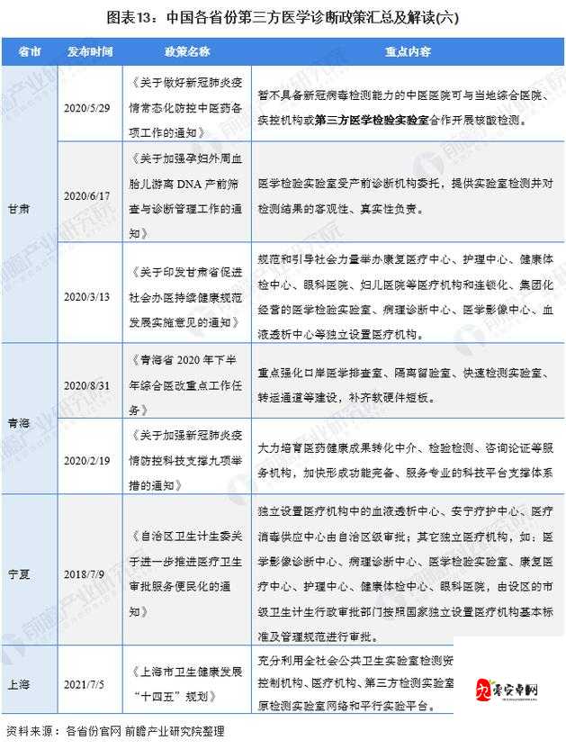 韩国三色电费免费吗相关政策解读及影响分析