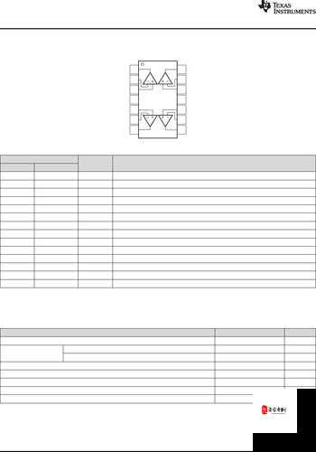 aqd 论坛线路测试入口官网：提供稳定可靠的线路服务