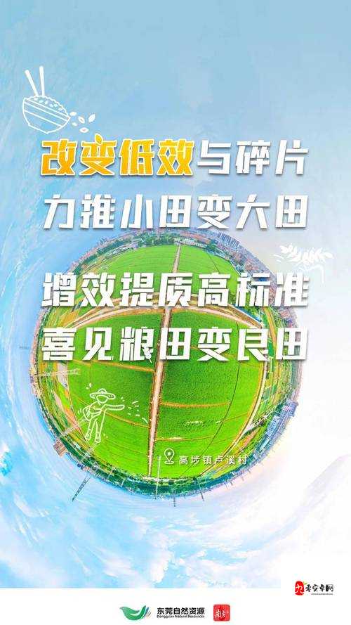 大地资源中文在线观看免费版高清拒绝改写：为何要拒绝改写呢