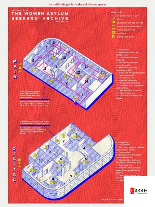 庇护所Sheltered，新手入门全攻略，常见问题一网打尽