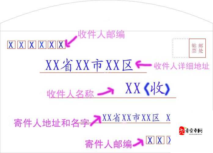 僵尸游戏公寓里的信封在哪里，信封位置详解及其资源管理策略