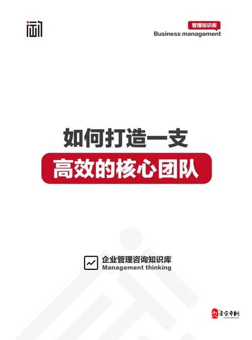 5 人轮换怎么玩：探索高效团队协作的策略与技巧