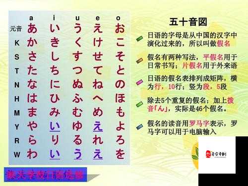 せっかくとわざわざの区別に関する詳細解説と例示