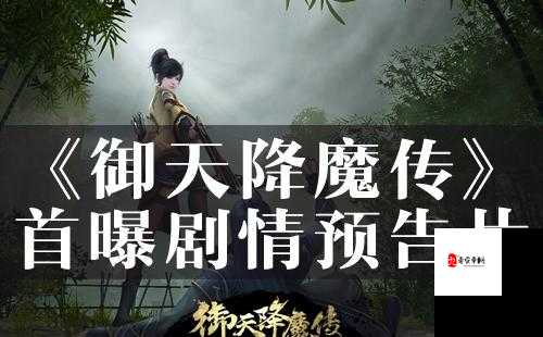 御天降魔传配置要求，最高GTX560就可以运行在资源管理中的重要性及优化策略