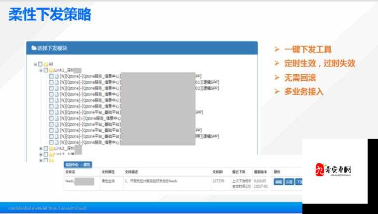 我的世界无伤杀怪技巧攻略，资源管理视角下的策略与实践