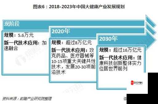 大尺码 2023：关于大尺码 2023 的深度探讨与分析