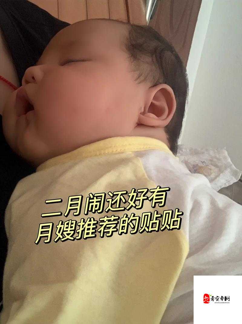 哼哼唧唧和哼哼叽叽的区别