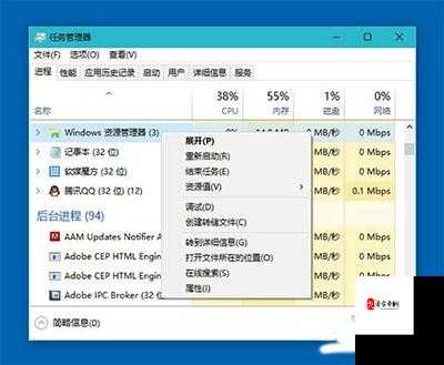 梅露可物语无序的羽毛笔瓦迪安属性介绍及其资源管理