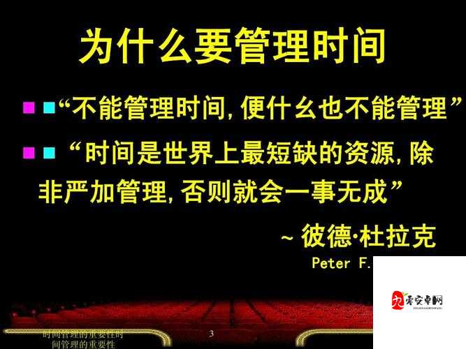 射杀匪徒打不开进不去问题方法攻略在资源管理中的重要性及优化策略