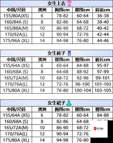 温馨三叶草欧洲码和亚洲码怎么换算：实用指南