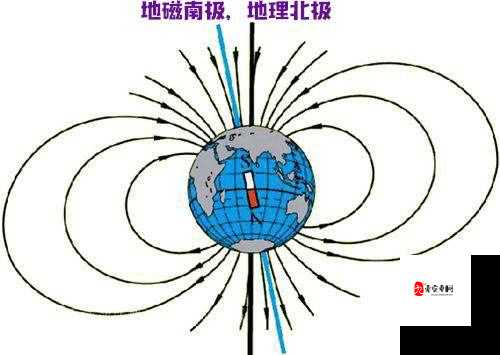 泰拉瑞亚手机版地狱探索指南，位置与前往方法详解