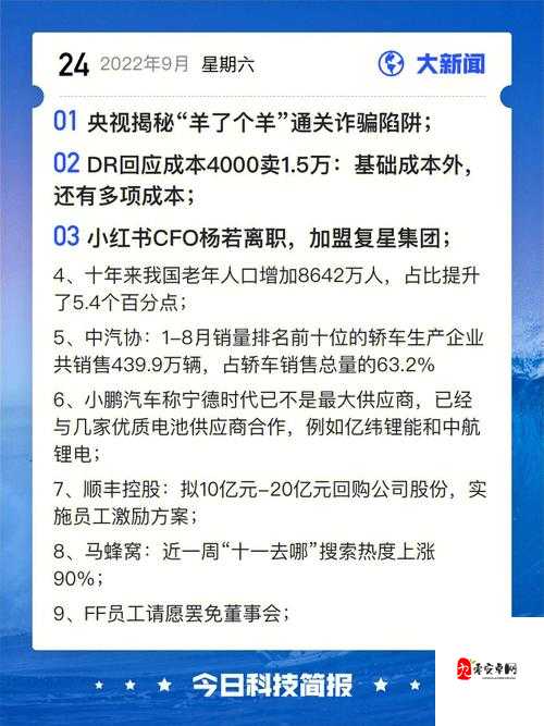 威久国际精彩视频 2022 年 8 月 9 日：一场震撼心灵的视觉盛宴