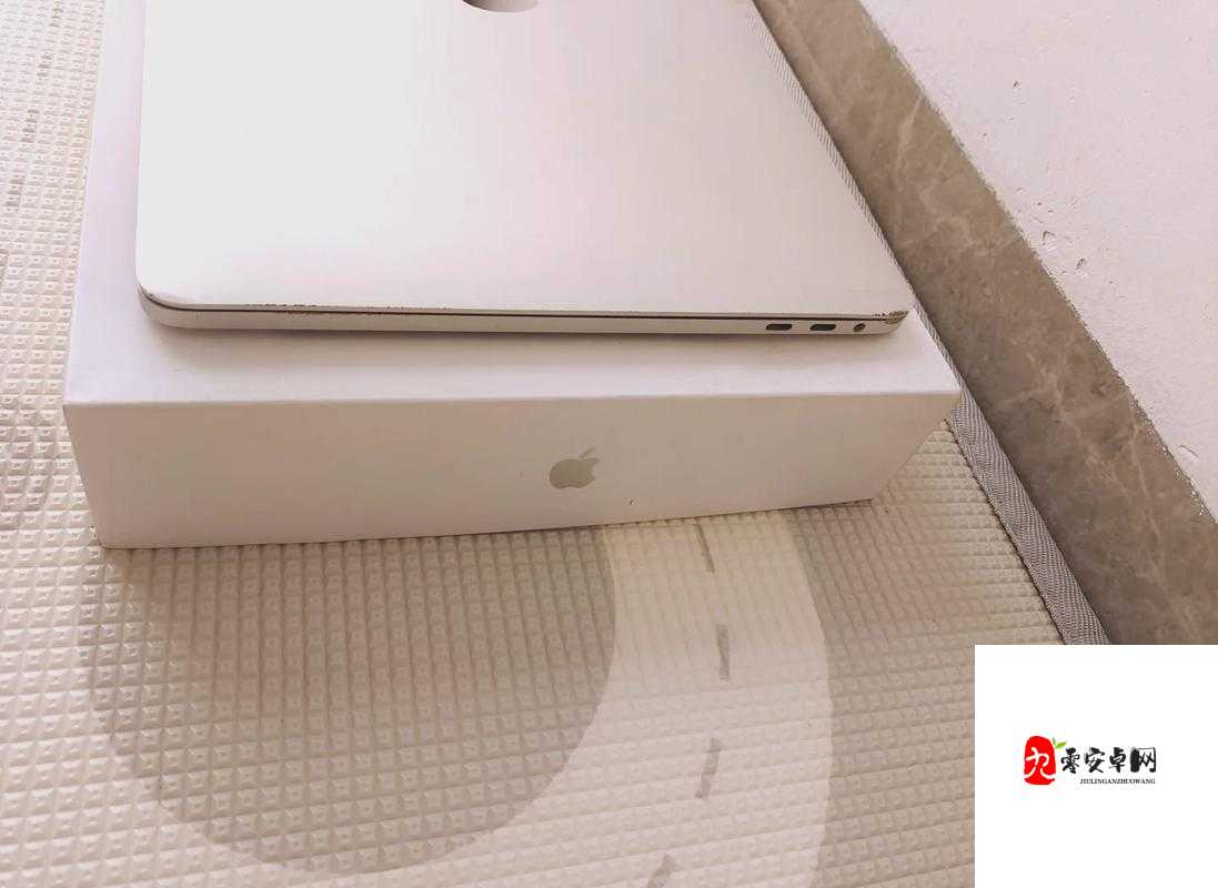 1819 岁拥有的 1819 岁 MacBook Pro 高清体验分享