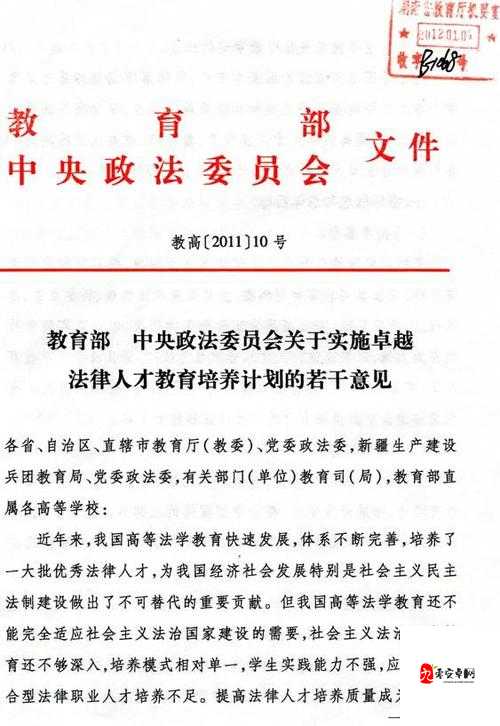 法律文件要求下关于龙珠的相关探讨