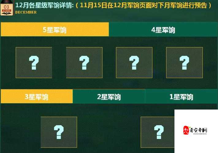 CF穿越火线7月全民军饷计划活动，军饷奖励领取地址的价值与高效管理