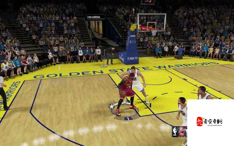 NBA2K15 3号升级档深度解析，优缺点与攻略并存