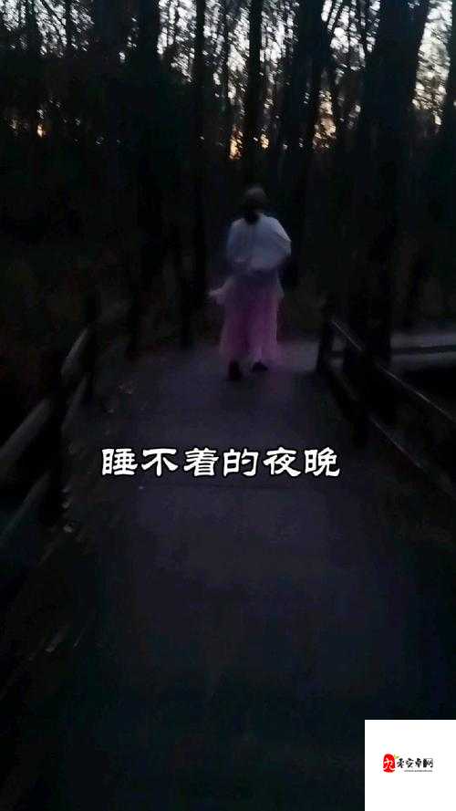 男女晚上睡不着啦啦啦啦凌晨 5 点：探寻深夜无眠背后的秘密