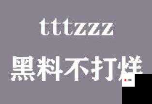 黑料不打烊2024最新官网：一个备受关注的神秘站点