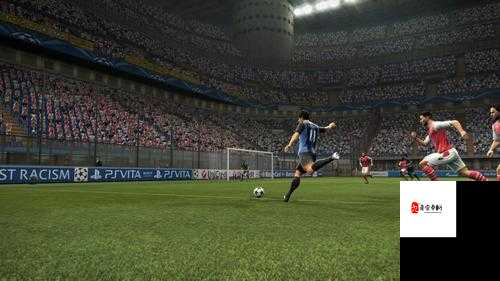 实况足球2016（PES2015），足球迷的年度盛宴何时开启？