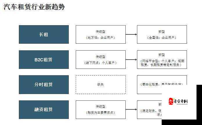 JAVAPARSERHDCHANATIMI 相关技术探讨及应用分析