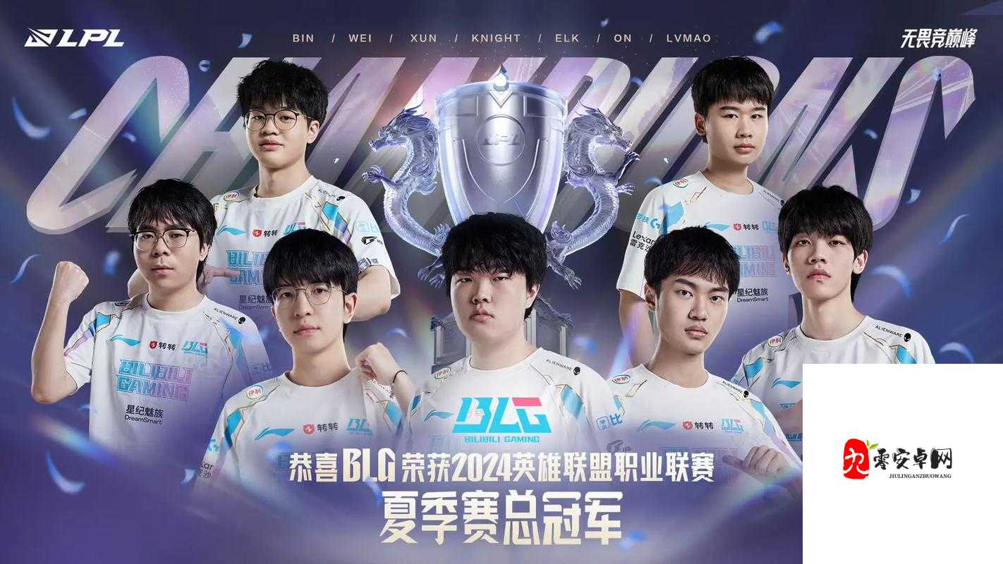 LOL英雄联盟LPL2015夏季赛，转会风云再起，各大俱乐部阵容大洗牌