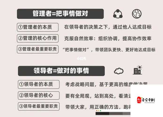 乱码和源码有区别吗：探究二者本质差异与重要性