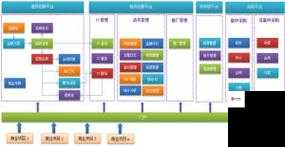 巫师3狂猎毒蛇剑配方与图纸位置攻略，资源管理、高效利用与避免浪费