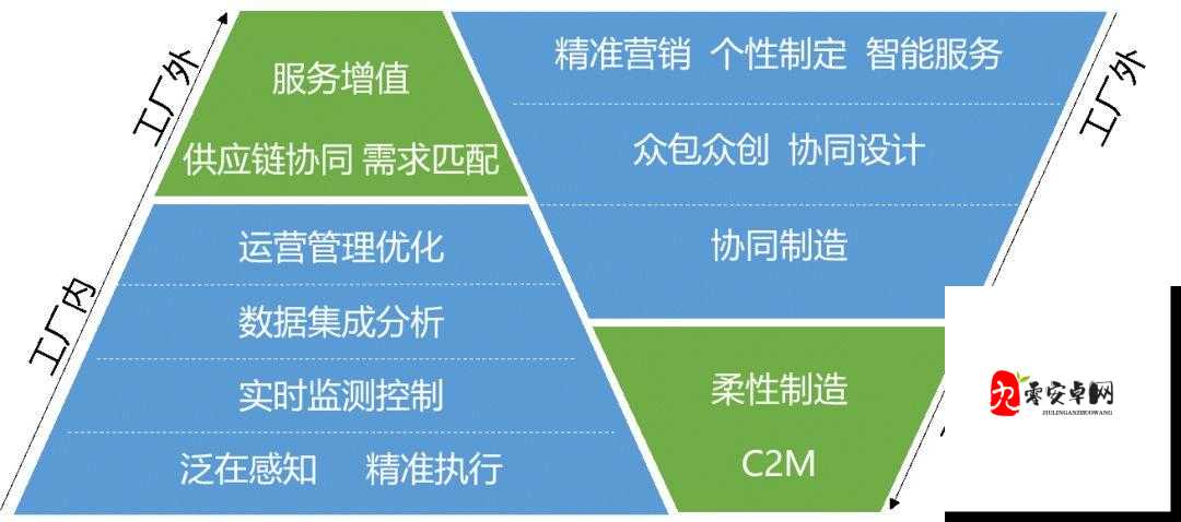 免费行情软件网站大全网页版：汇聚海量优质行情软件资源平台