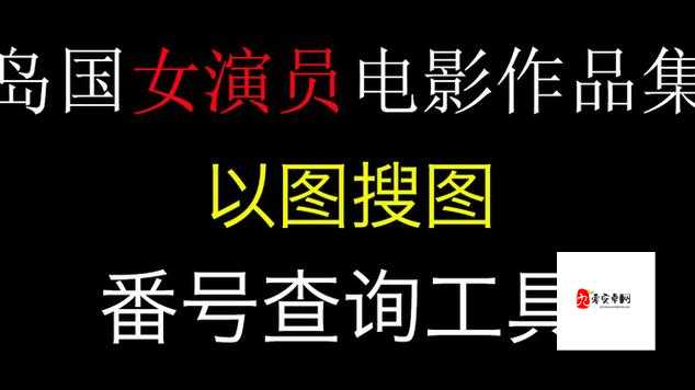 日本一卡二卡不卡视频查询：相关内容详细介绍与分析