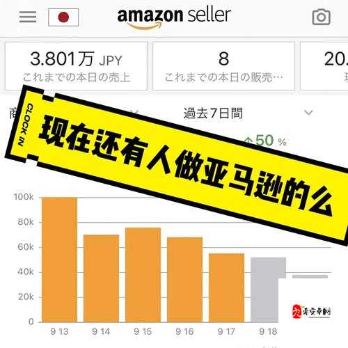 amazon 日本网站入口：带你探索日本商品的丰富世界